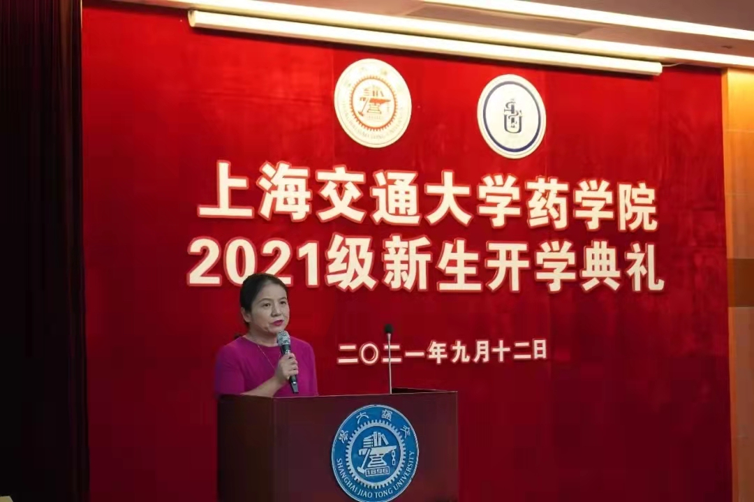 加拿大pc28开奖