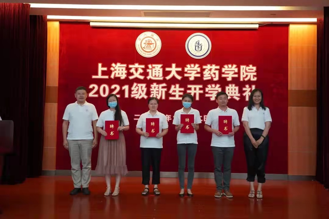 加拿大pc28开奖
