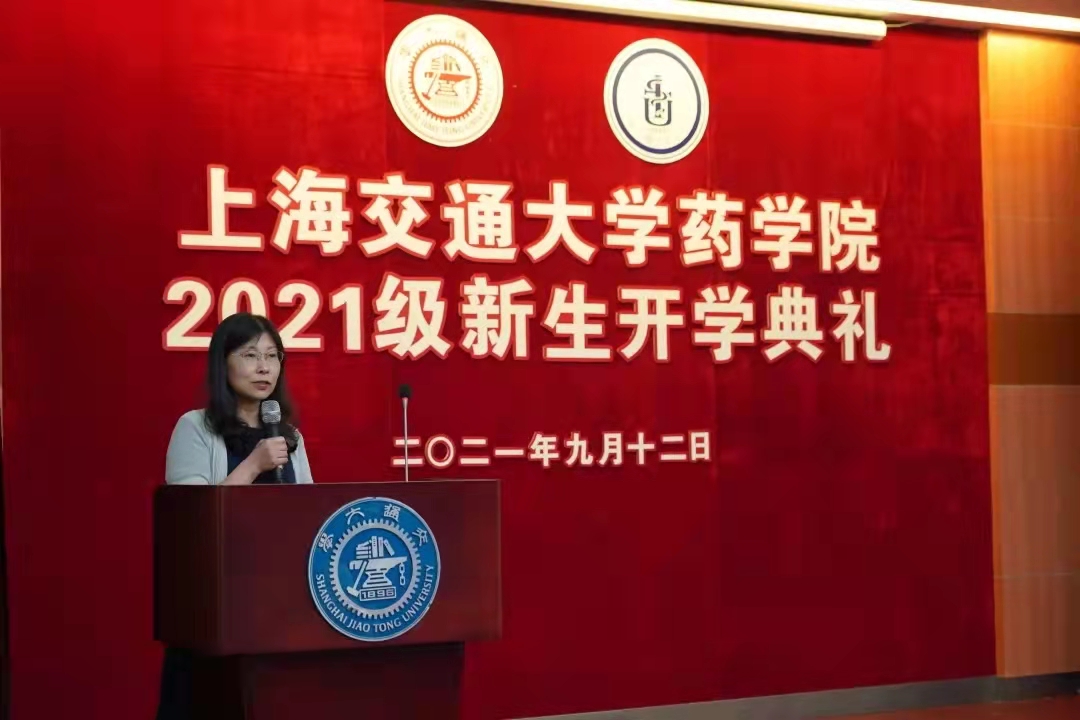 加拿大pc28开奖