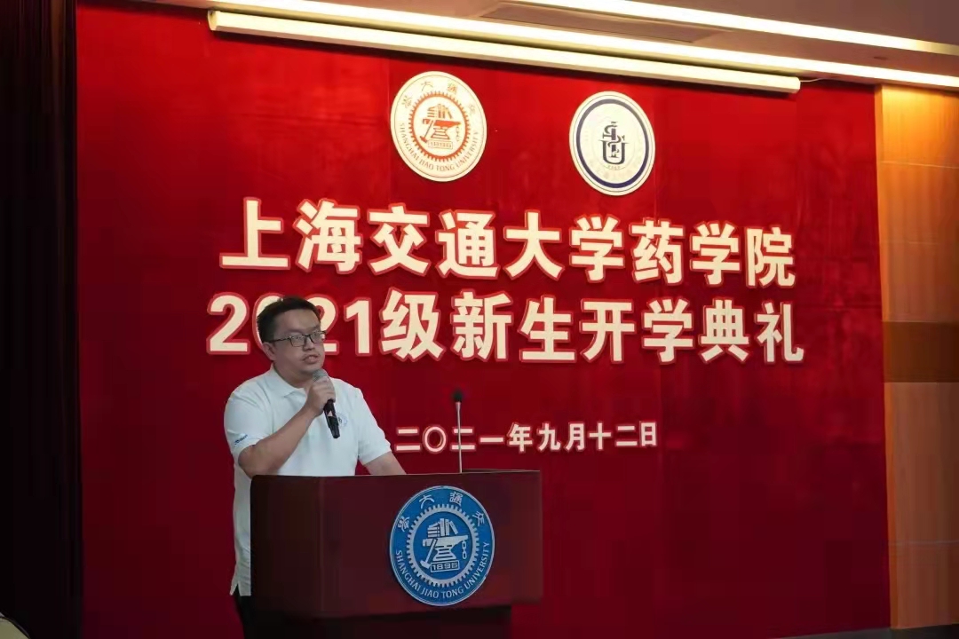 加拿大pc28开奖