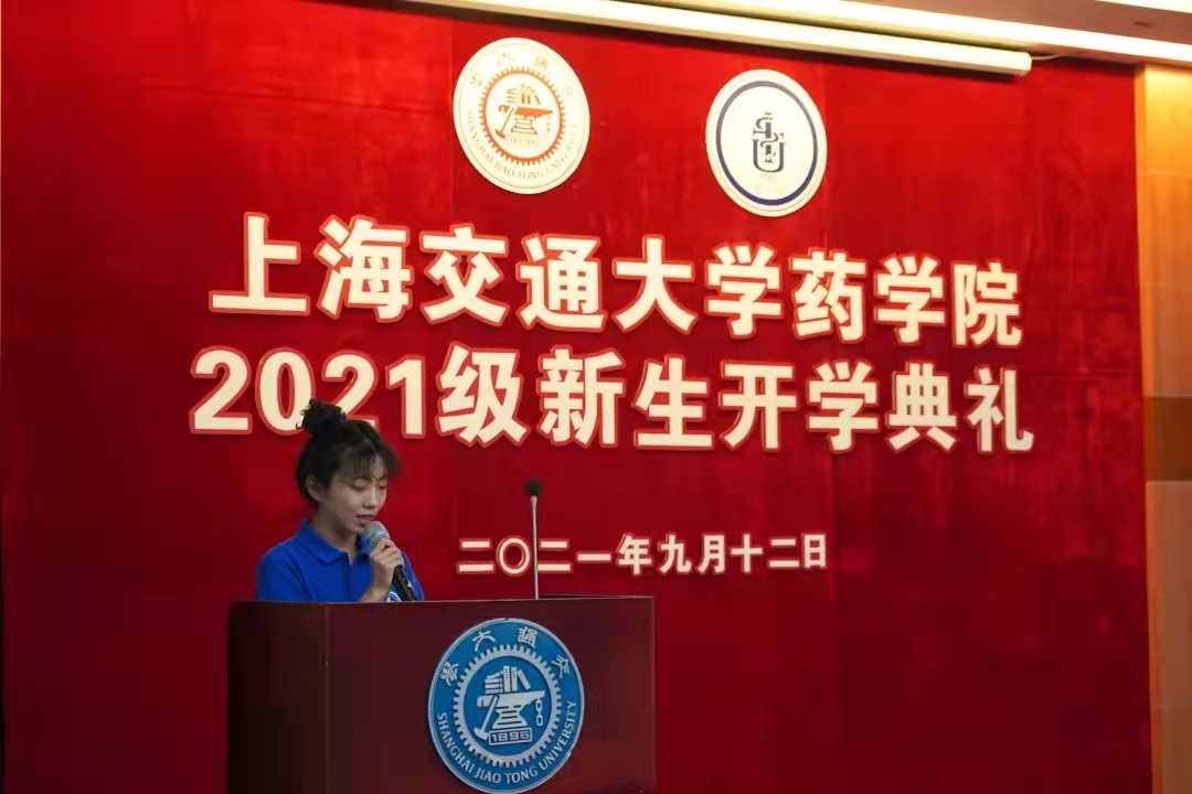 加拿大pc28开奖