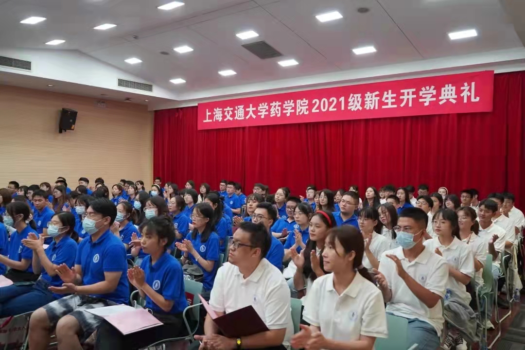 加拿大pc28开奖