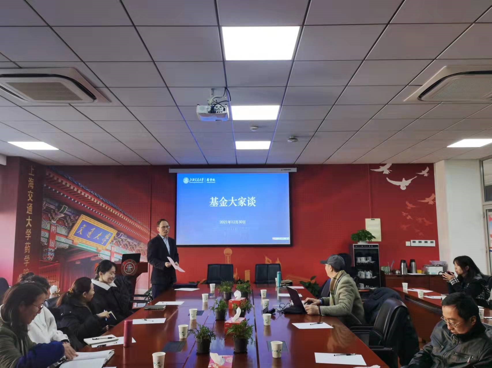 加拿大pc28开奖