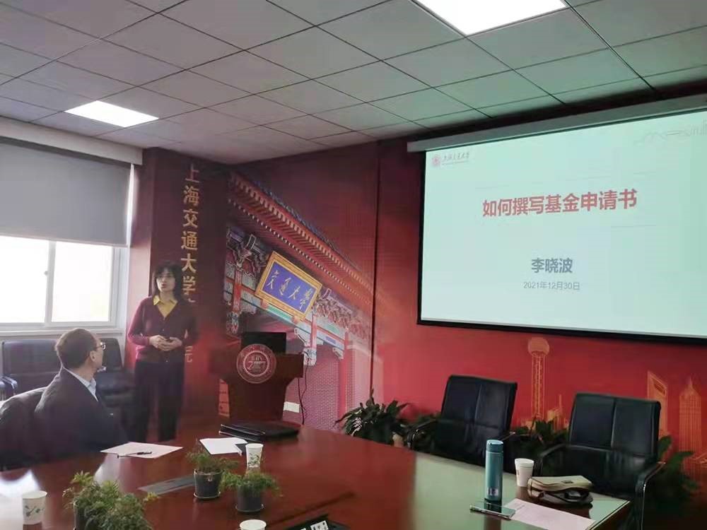 加拿大pc28开奖