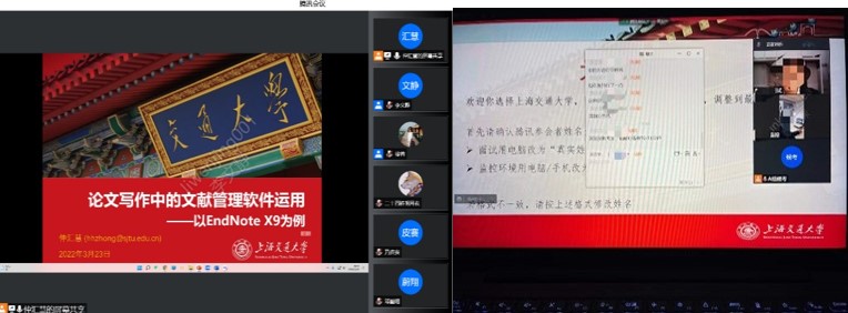 加拿大pc28开奖