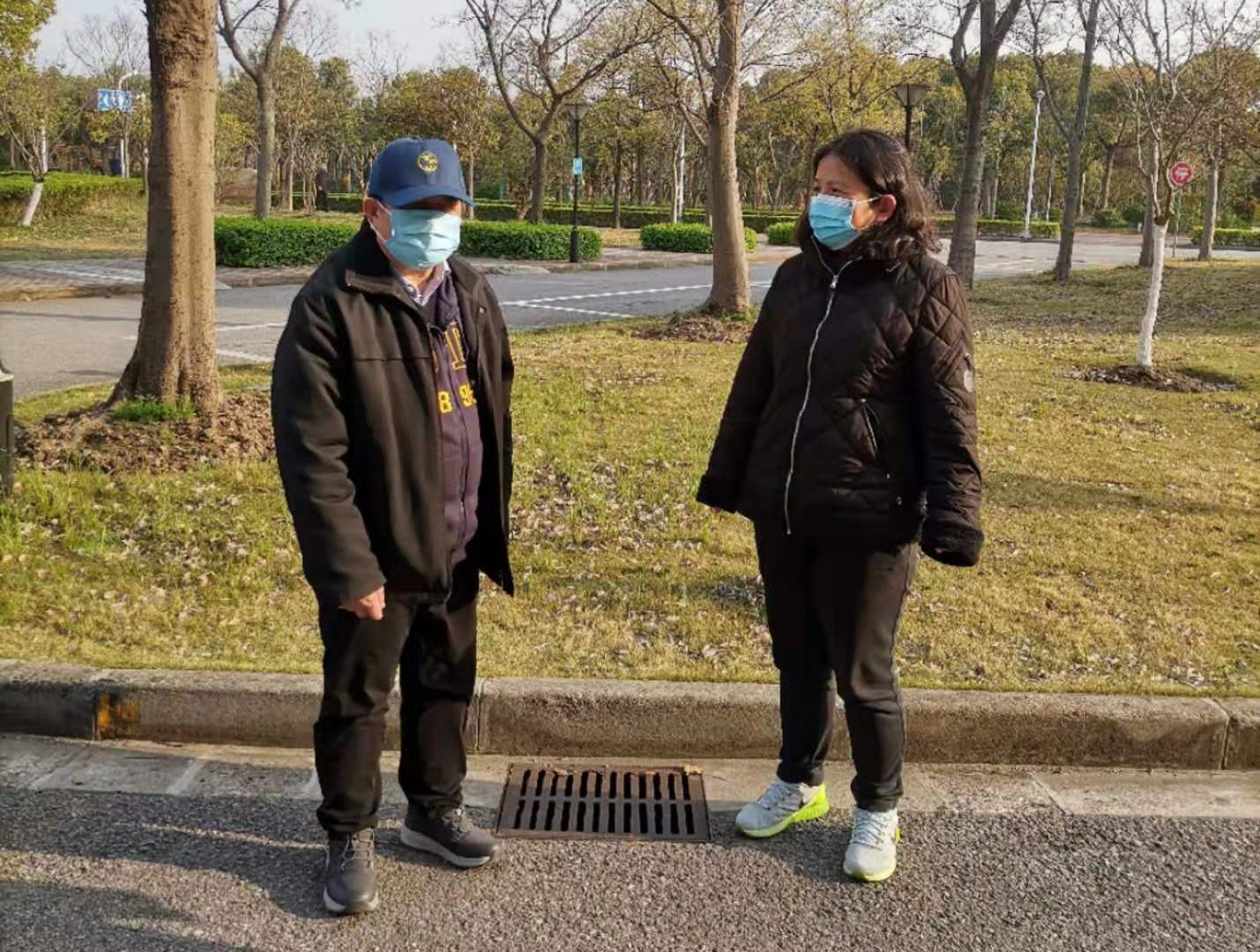 加拿大pc28开奖