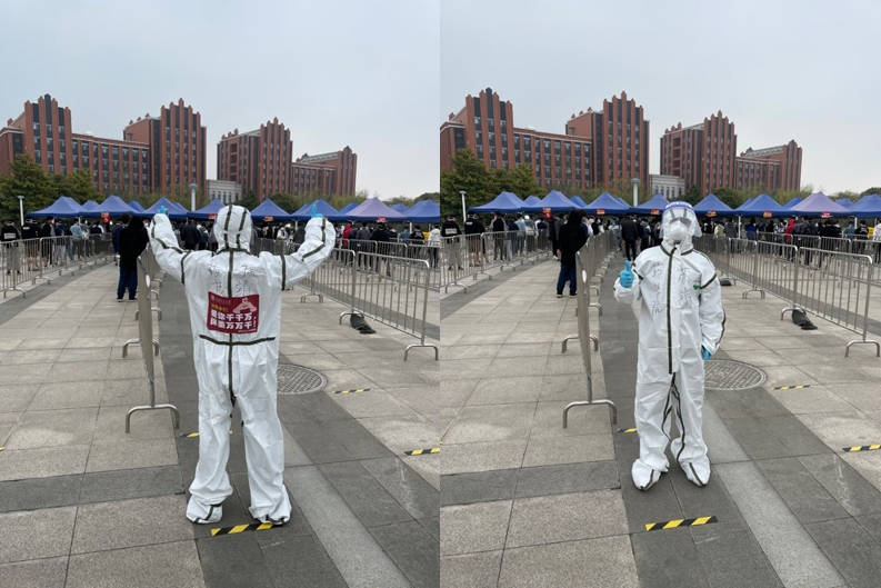 加拿大pc28开奖