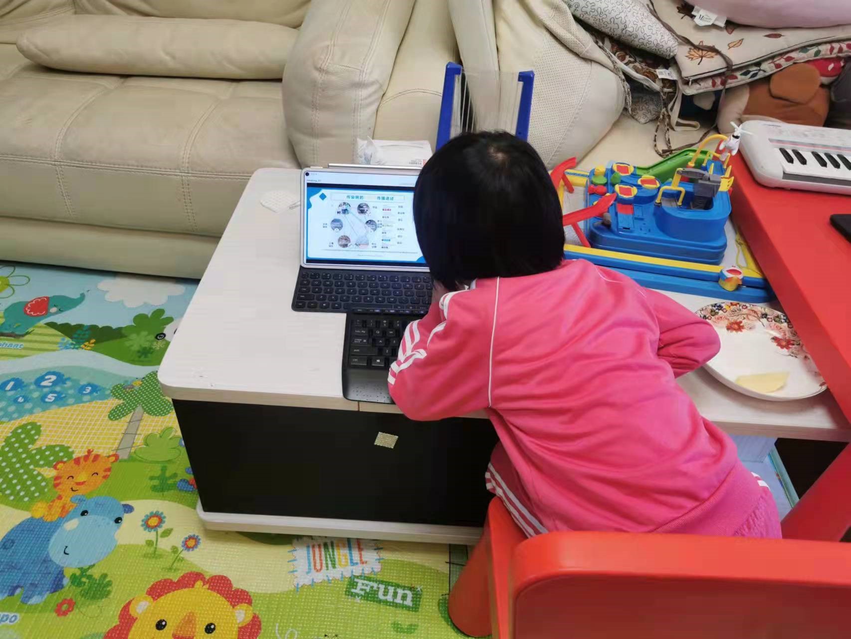 加拿大pc28开奖
