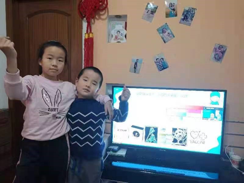 加拿大pc28开奖