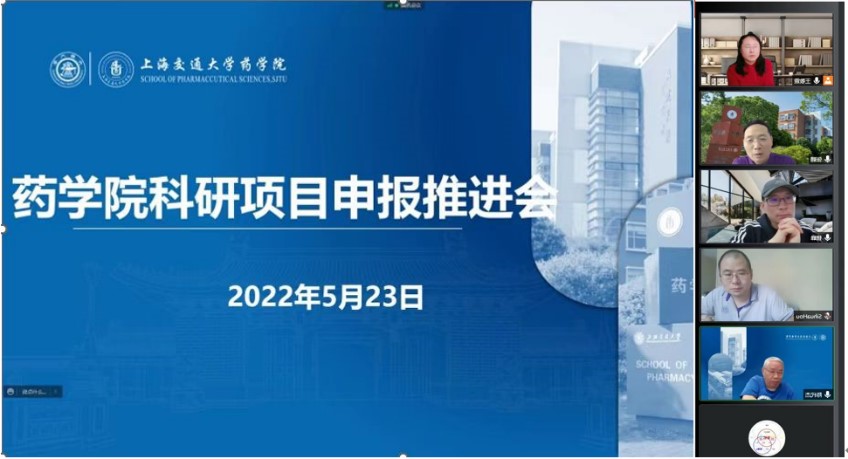 加拿大pc28开奖