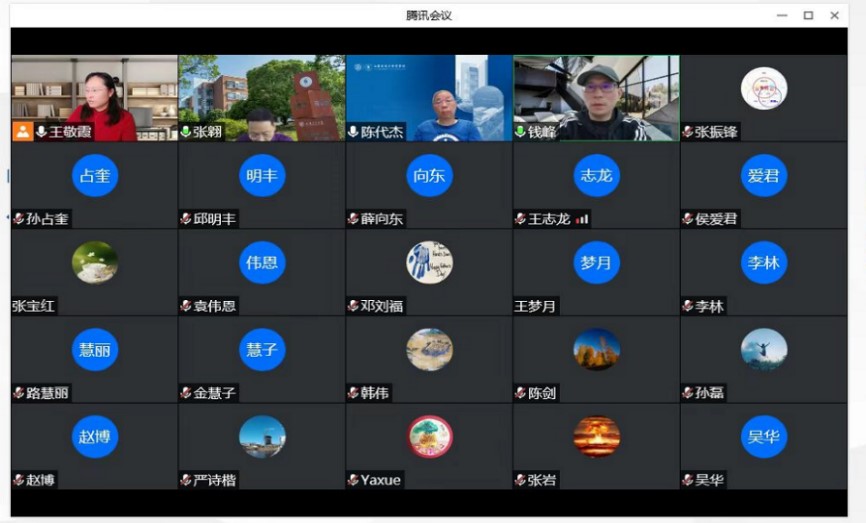 加拿大pc28开奖