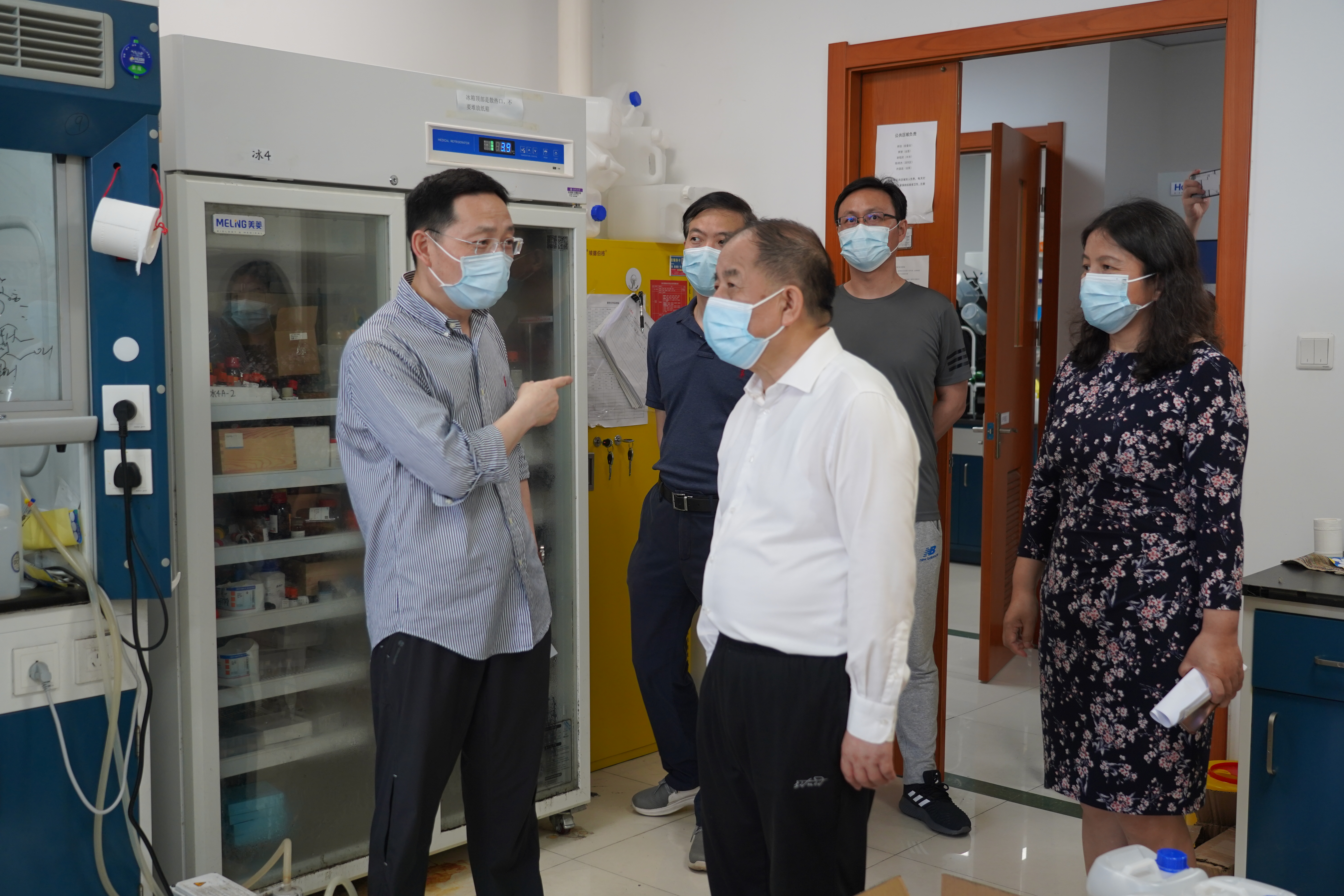 加拿大pc28开奖