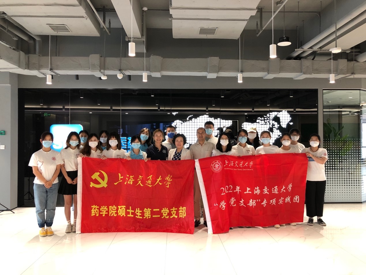 加拿大pc28开奖