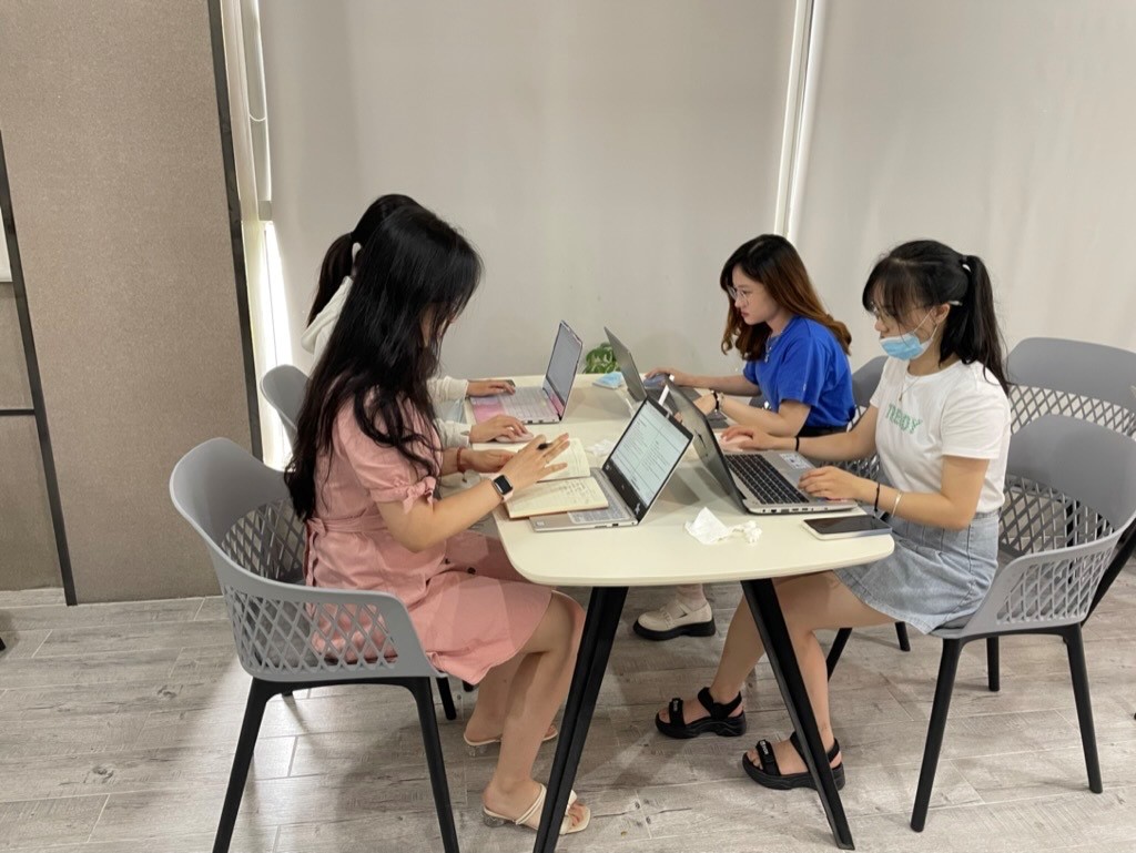 加拿大pc28开奖