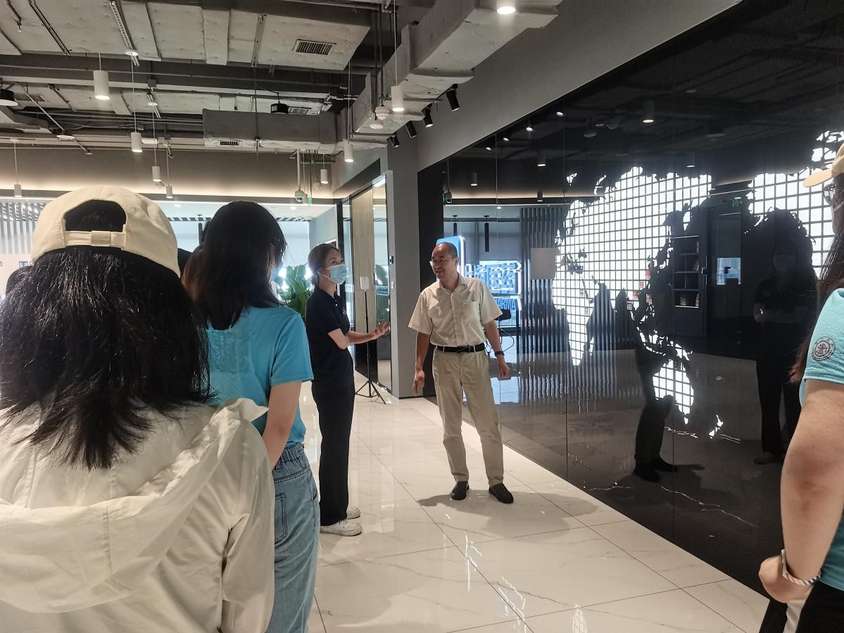 加拿大pc28开奖