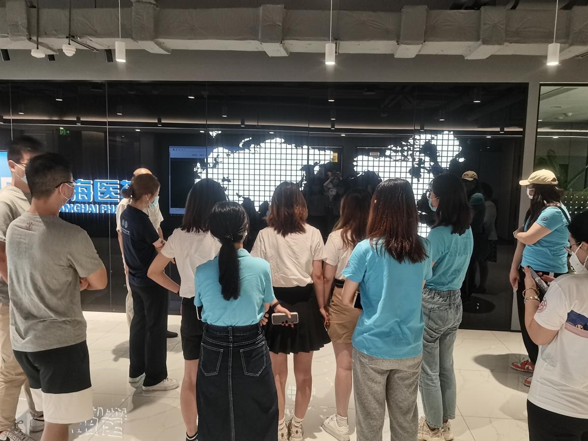 加拿大pc28开奖