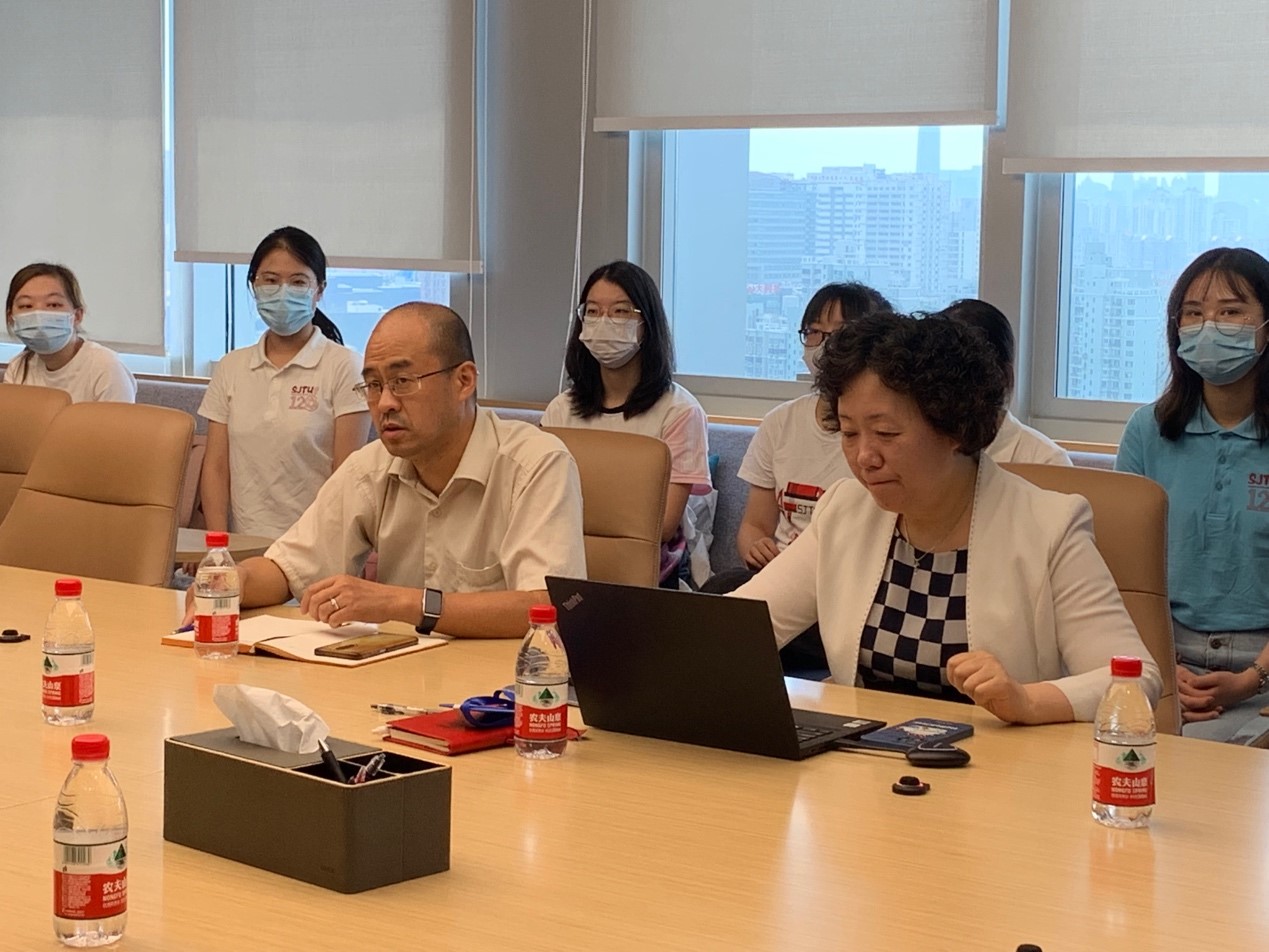 加拿大pc28开奖