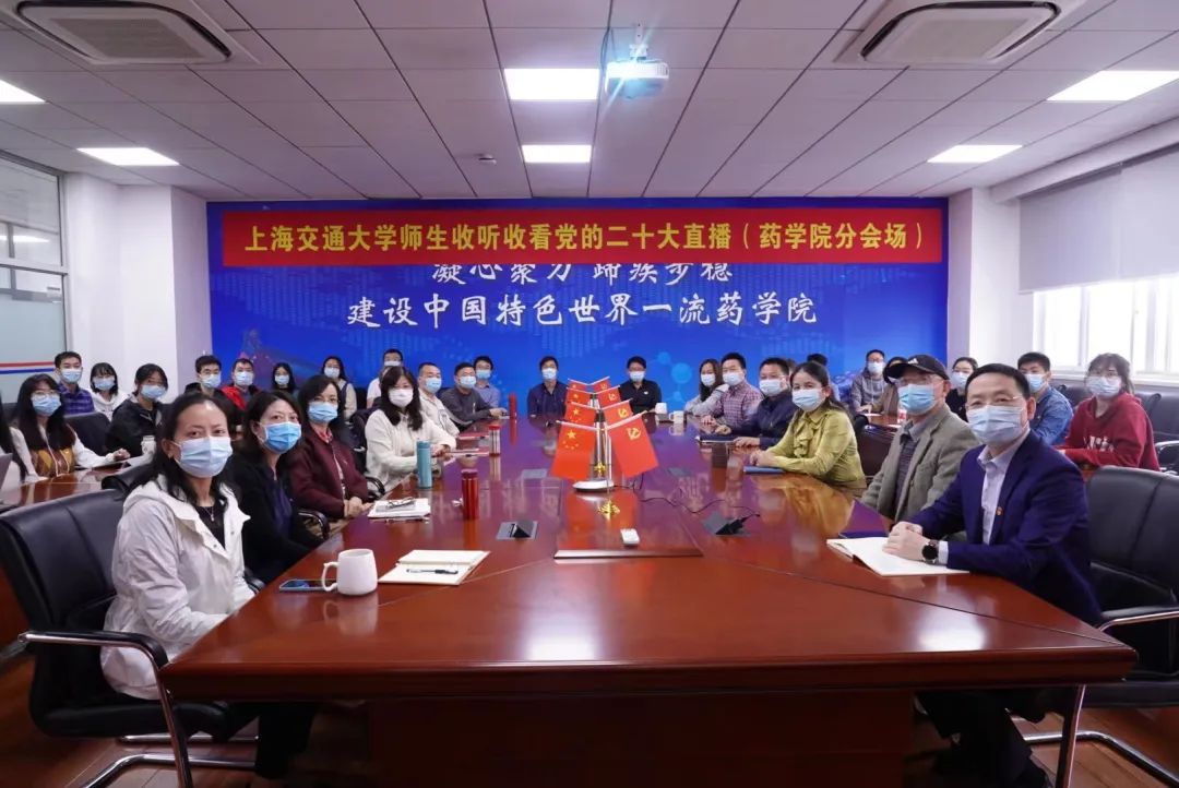加拿大pc28开奖