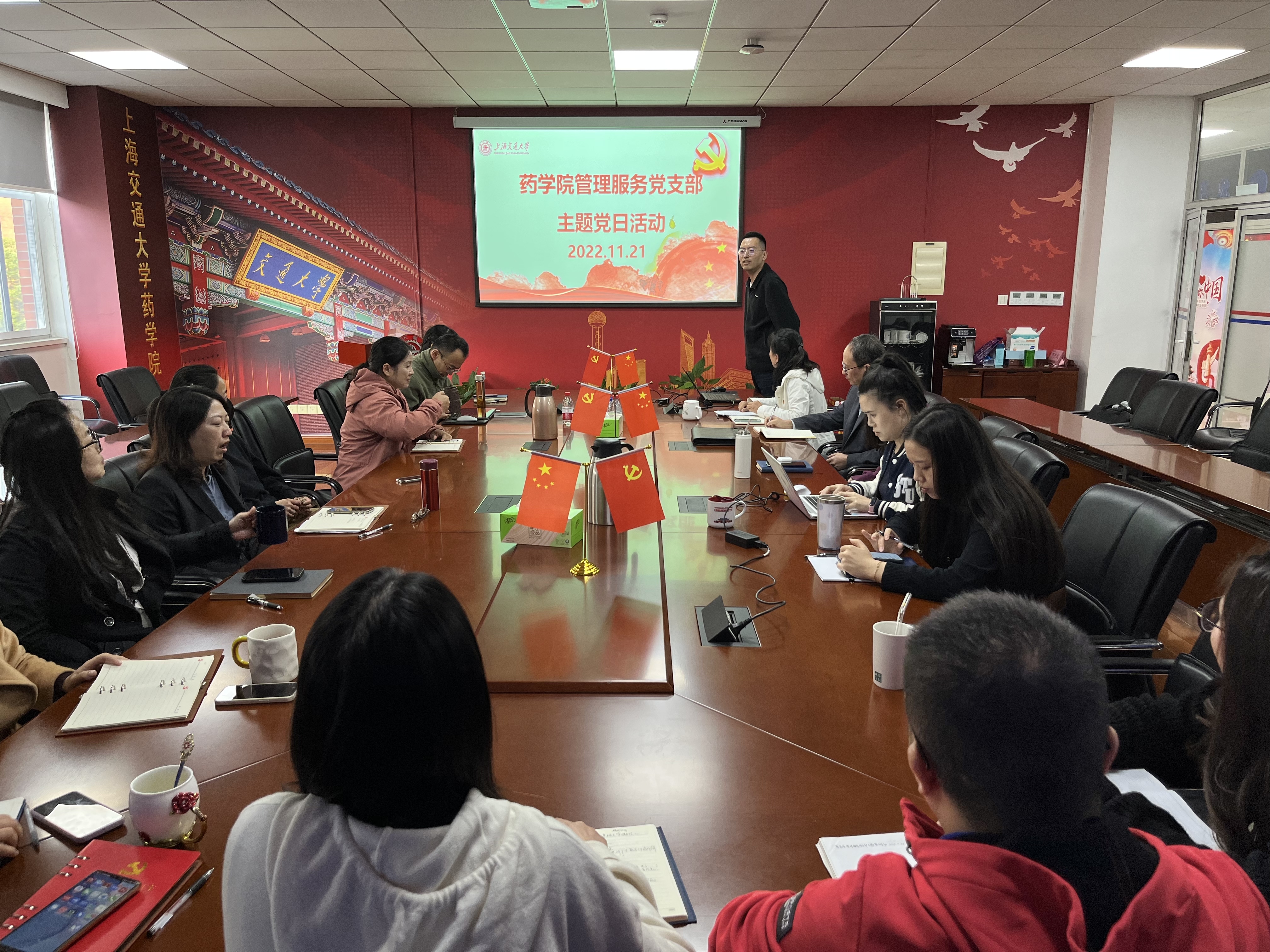 加拿大pc28开奖