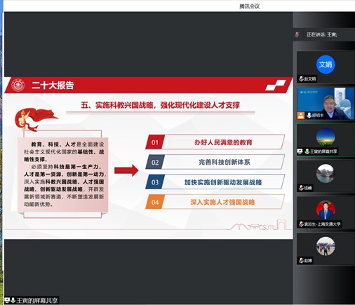 加拿大pc28开奖