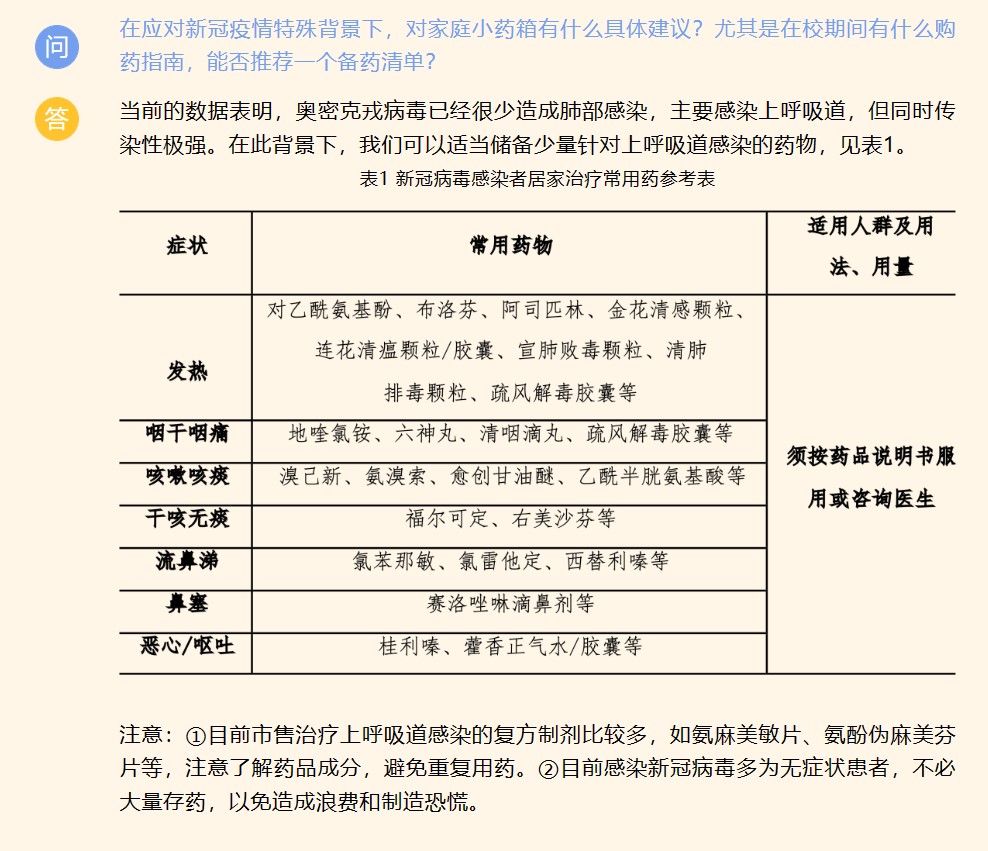 加拿大pc28开奖