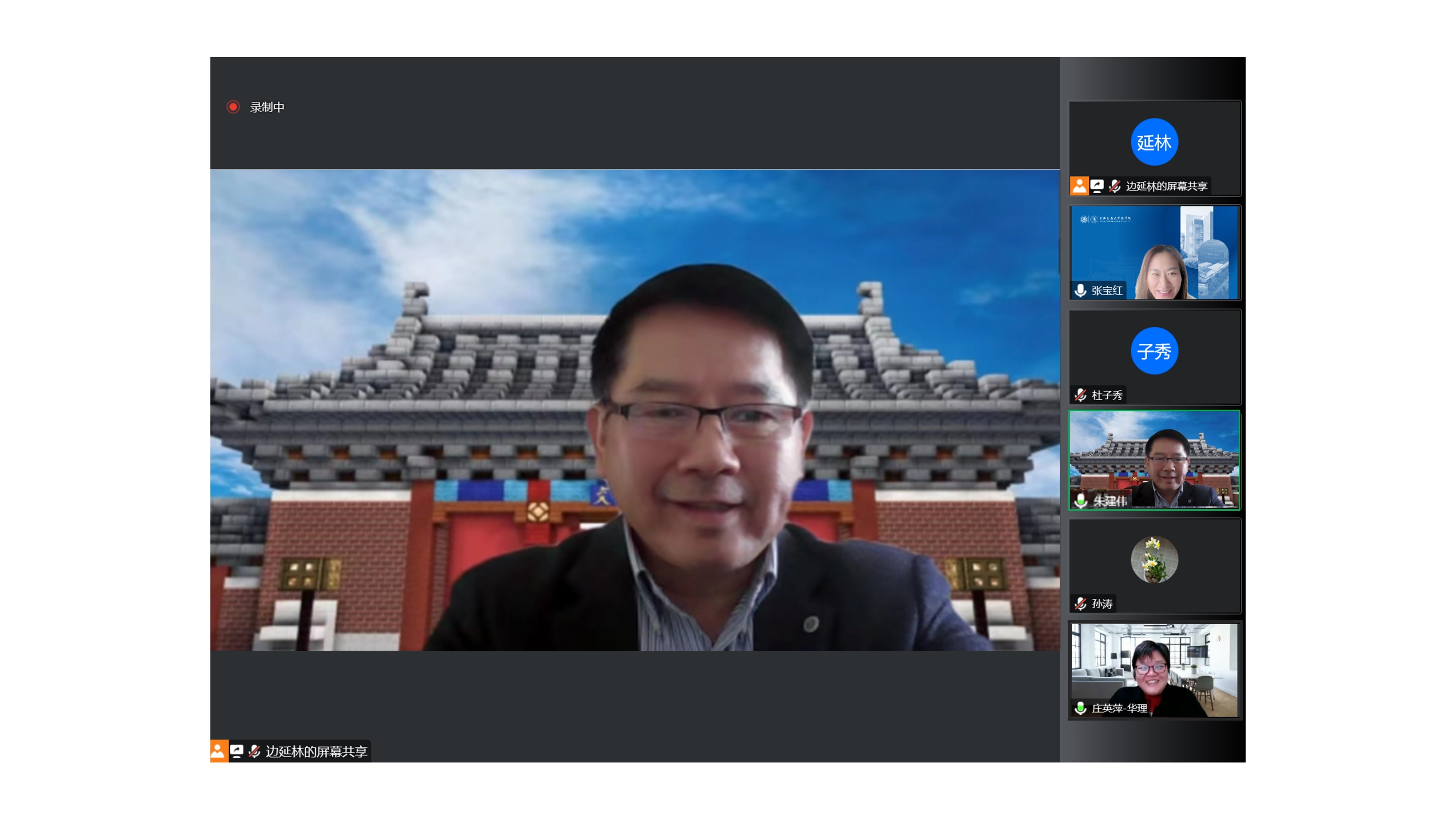 加拿大pc28开奖