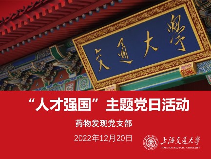 加拿大pc28开奖