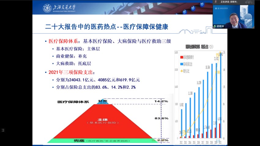 加拿大pc28开奖