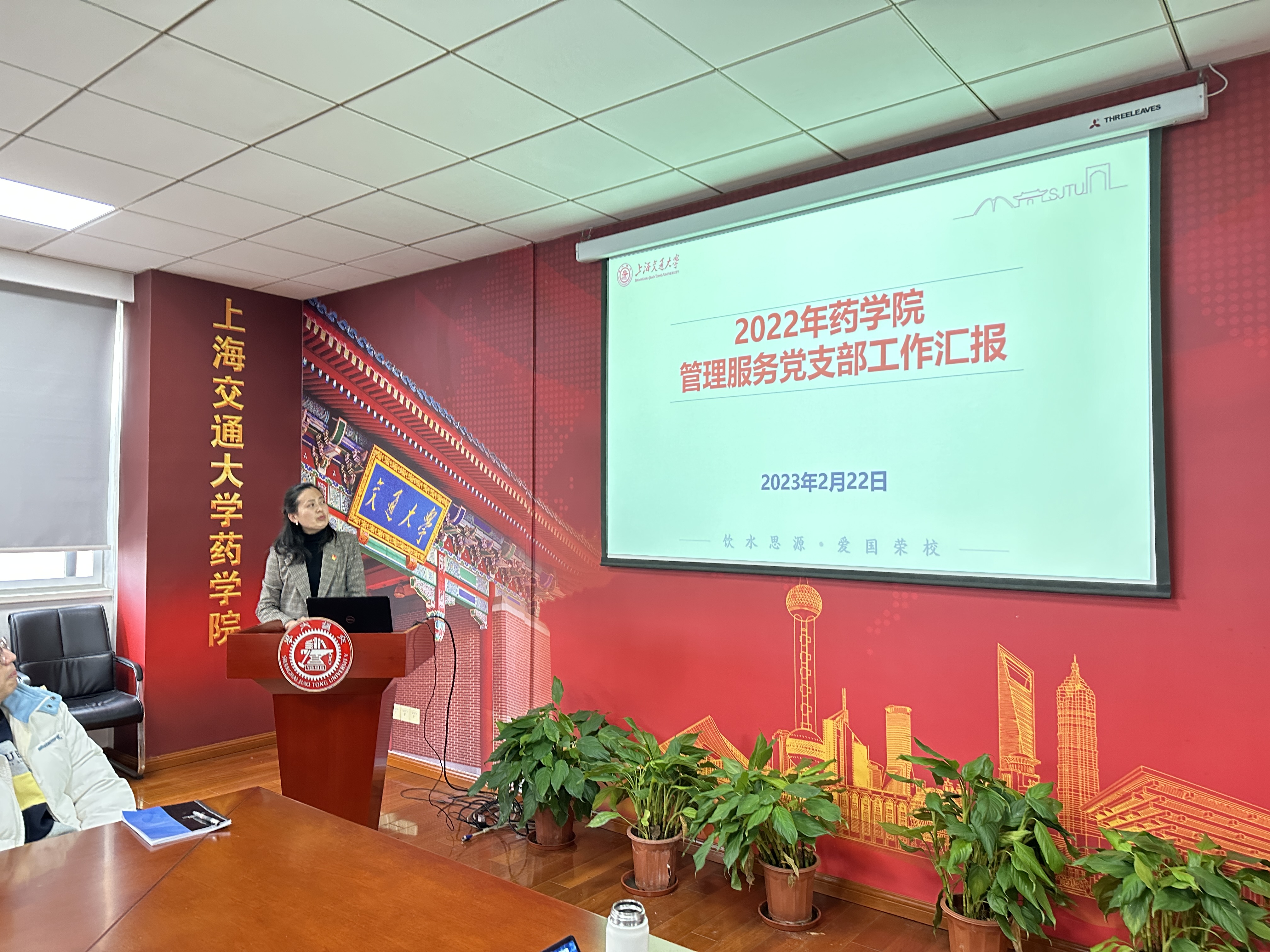 加拿大pc28开奖