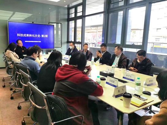 加拿大pc28开奖