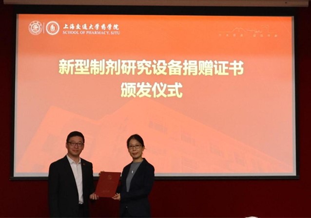 加拿大pc28开奖
