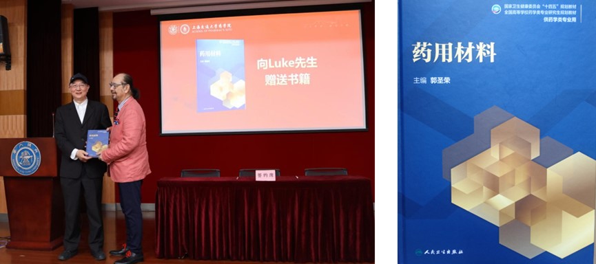加拿大pc28开奖