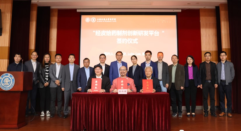 加拿大pc28开奖