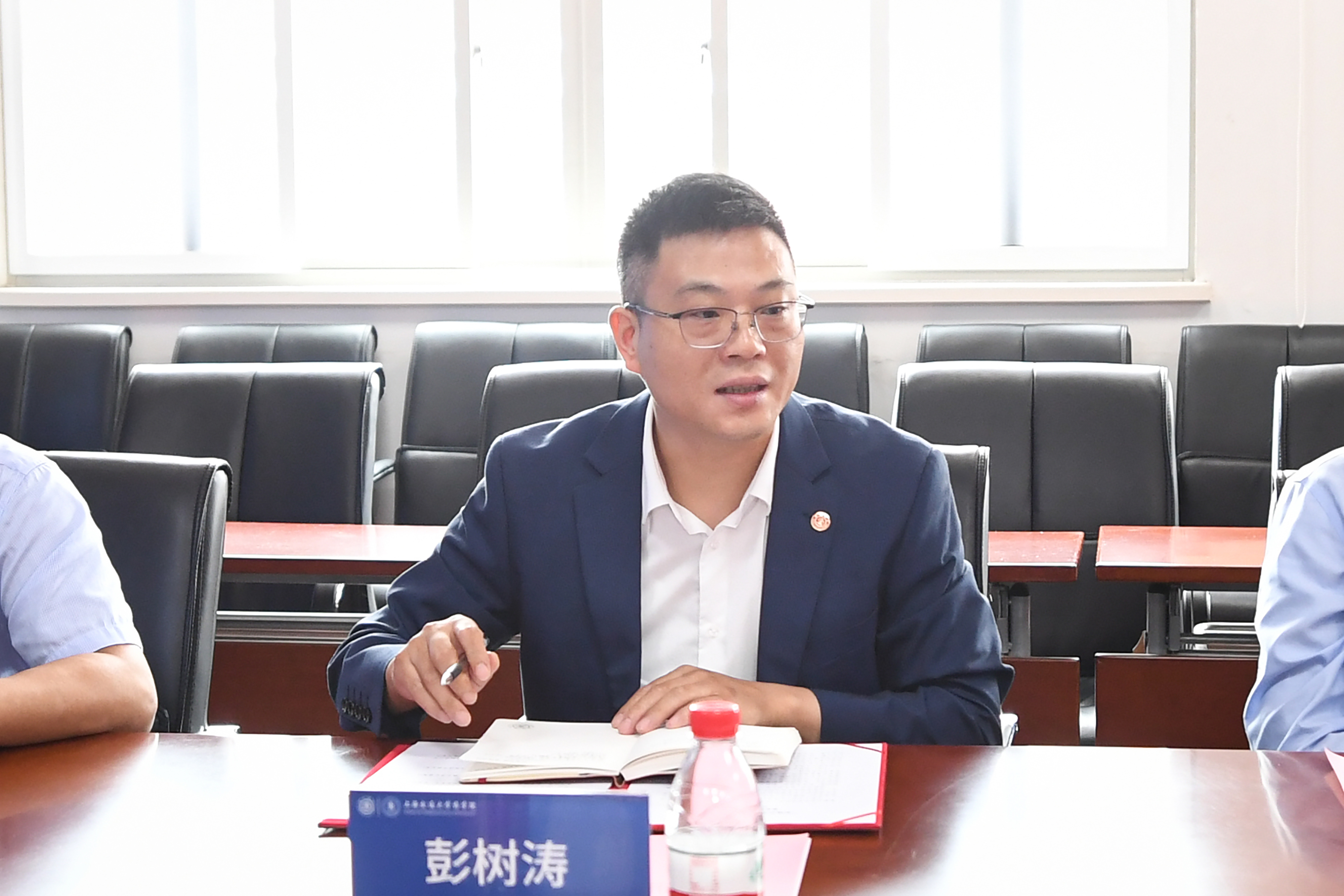加拿大pc28开奖