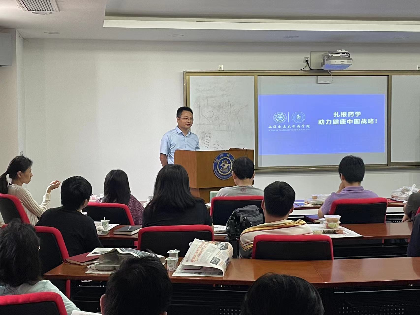 加拿大pc28开奖