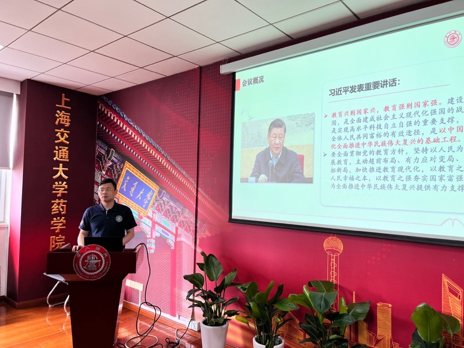 加拿大pc28开奖