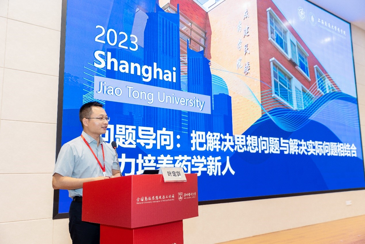 加拿大pc28开奖