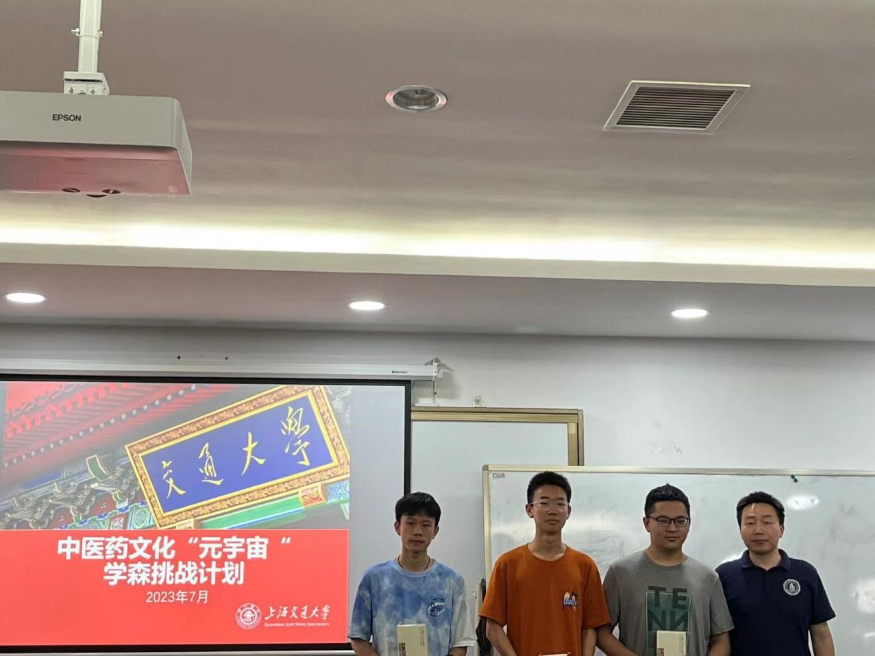 加拿大pc28开奖