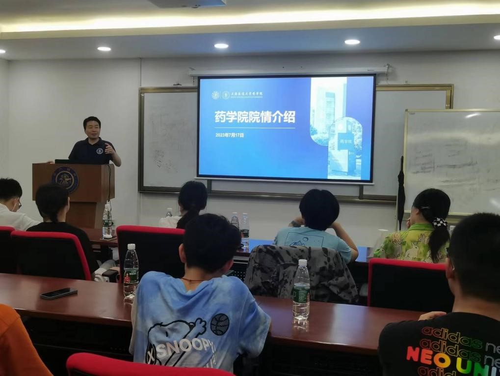 加拿大pc28开奖