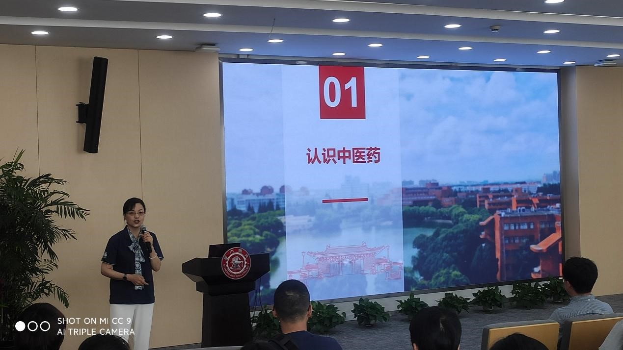 加拿大pc28开奖