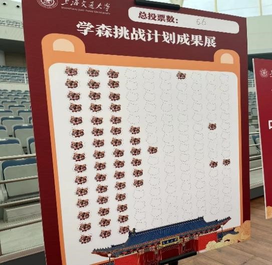 加拿大pc28开奖