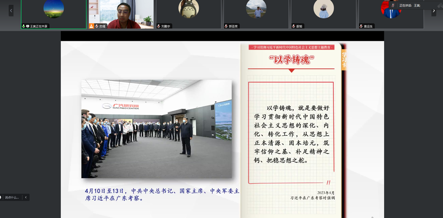 加拿大pc28开奖