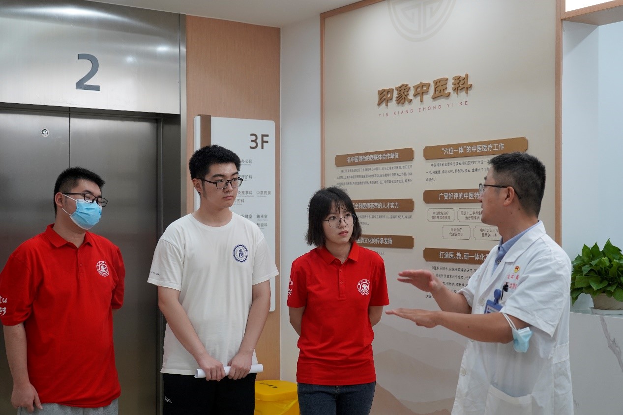 加拿大pc28开奖