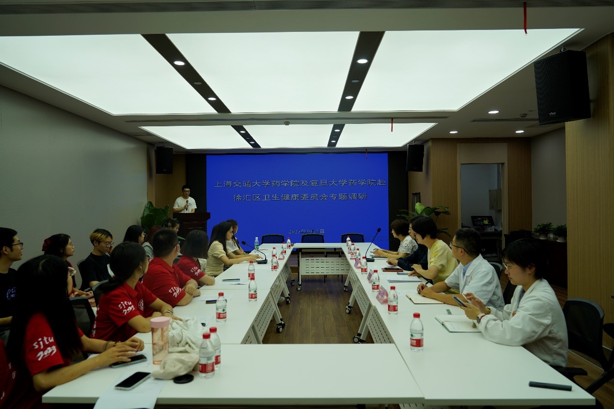 加拿大pc28开奖