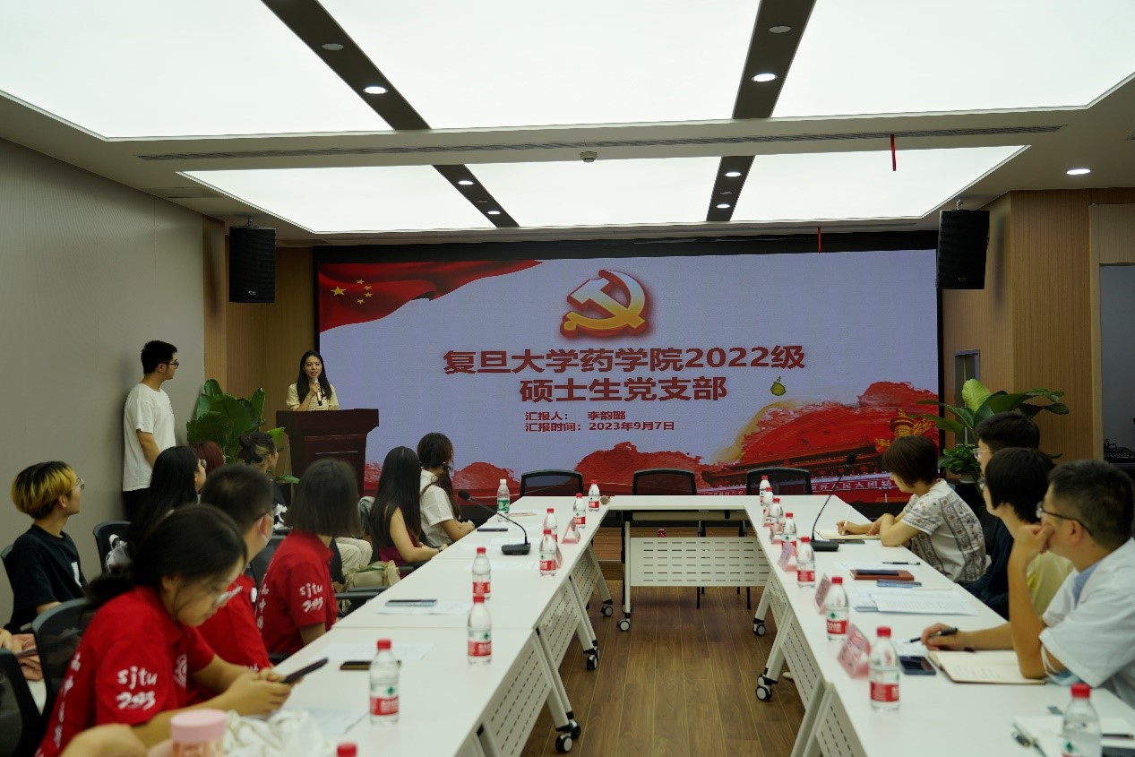 加拿大pc28开奖