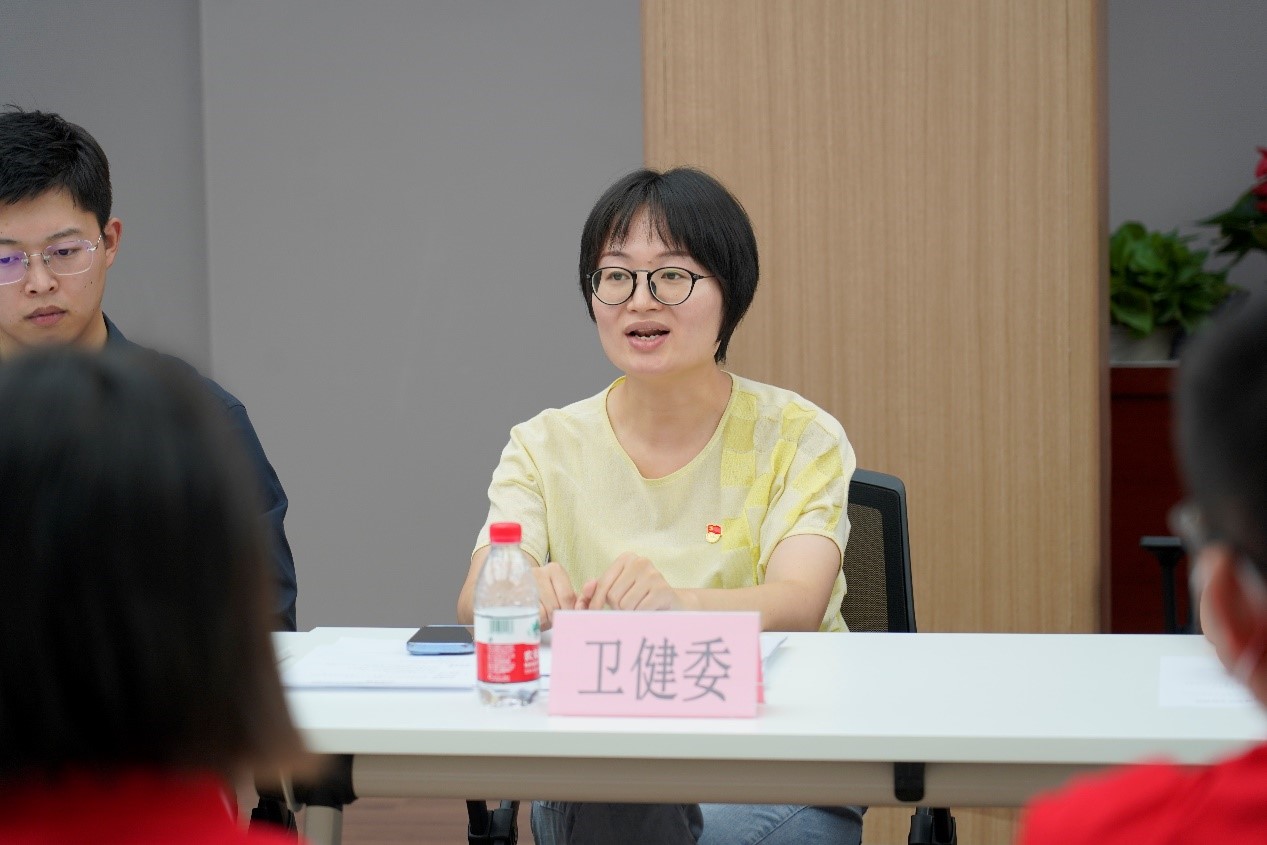 加拿大pc28开奖