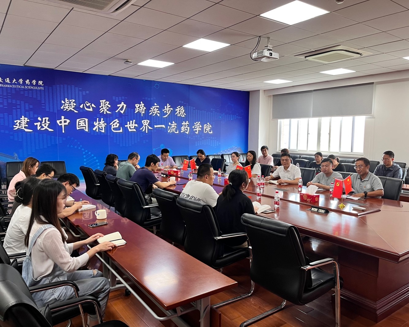 加拿大pc28开奖