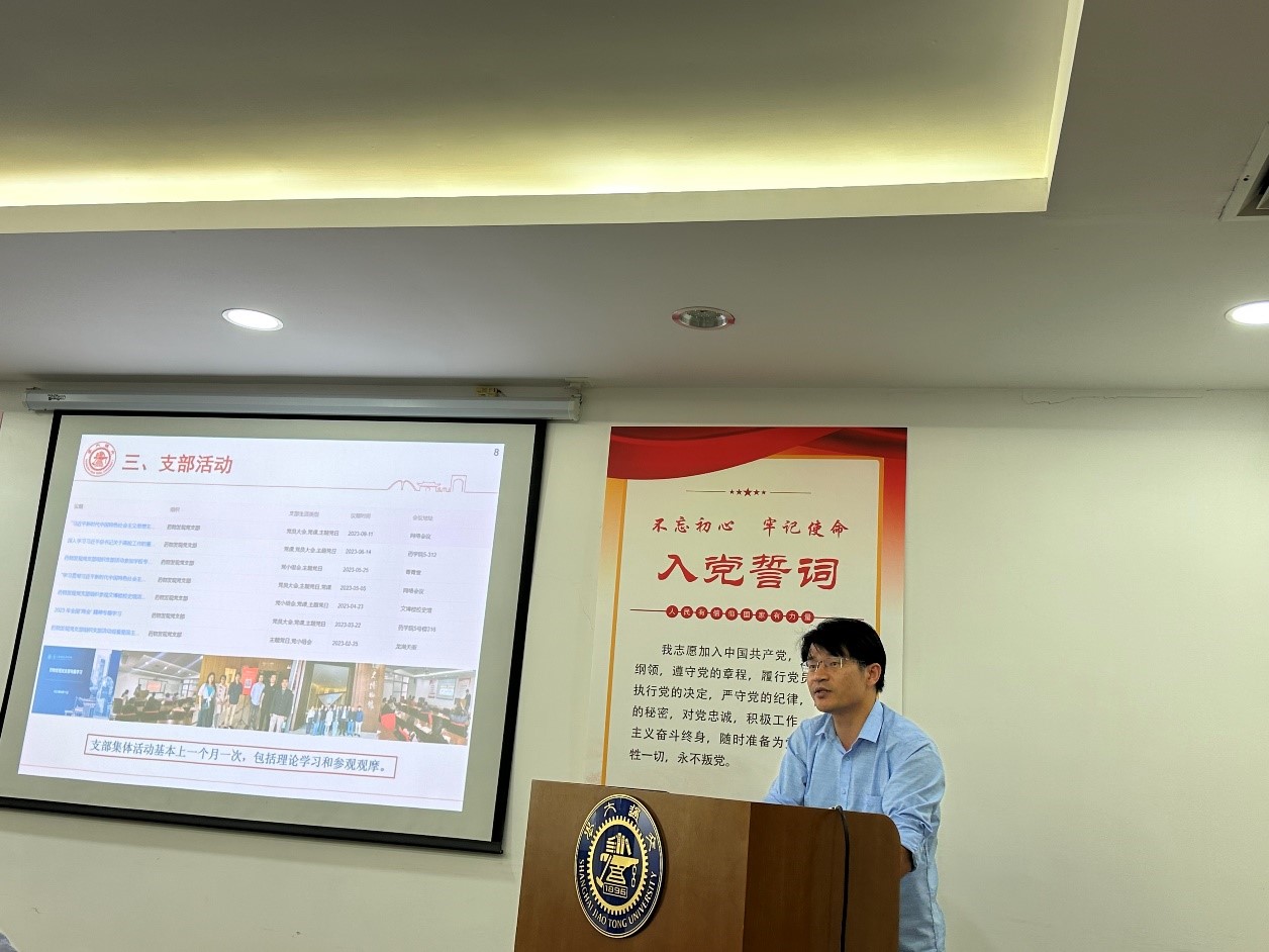 加拿大pc28开奖