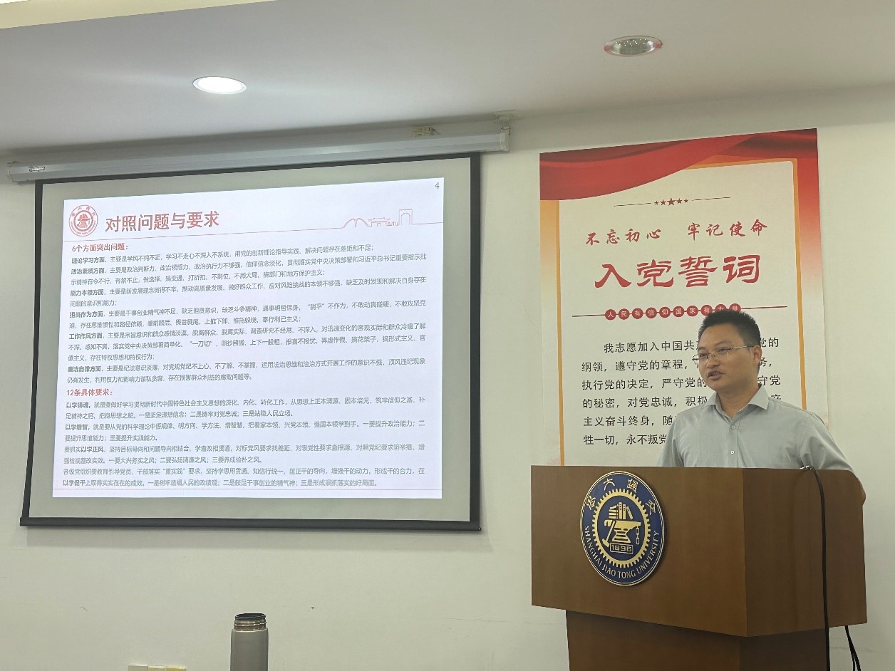加拿大pc28开奖
