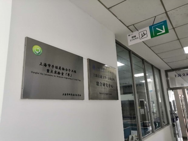 加拿大pc28开奖